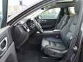 Volvo XC60 Plus Dark T8 AWD Plug-in Hybrid/360°Cam/LED Gris - thumbnail 12