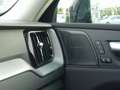 Volvo XC60 Plus Dark T8 AWD Plug-in Hybrid/360°Cam/LED Gris - thumbnail 15