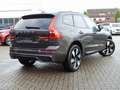 Volvo XC60 Plus Dark T8 AWD Plug-in Hybrid/360°Cam/LED Gris - thumbnail 2