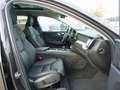 Volvo XC60 Plus Dark T8 AWD Plug-in Hybrid/360°Cam/LED Gris - thumbnail 9