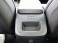Volvo XC60 Plus Dark T8 AWD Plug-in Hybrid/360°Cam/LED Gris - thumbnail 14