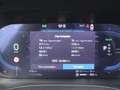 Volvo XC60 Plus Dark T8 AWD Plug-in Hybrid/360°Cam/LED Gris - thumbnail 16