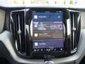 Volvo XC60 Plus Dark T8 AWD Plug-in Hybrid/360°Cam/LED Gris - thumbnail 17