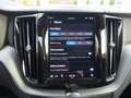 Volvo XC60 Plus Dark T8 AWD Plug-in Hybrid/360°Cam/LED Gris - thumbnail 22
