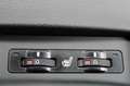 Lexus RX 450h 2WD Preference Pro Wit - thumbnail 20