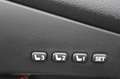 Lexus RX 450h 2WD Preference Pro Wit - thumbnail 27