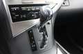 Lexus RX 450h 2WD Preference Pro Wit - thumbnail 24