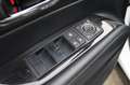 Lexus RX 450h 2WD Preference Pro Wit - thumbnail 28