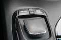 Lexus RX 450h 2WD Preference Pro Wit - thumbnail 21