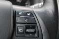 Lexus RX 450h 2WD Preference Pro Wit - thumbnail 18