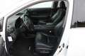 Lexus RX 450h 2WD Preference Pro Wit - thumbnail 12