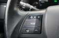 Lexus RX 450h 2WD Preference Pro Wit - thumbnail 19
