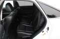 Lexus RX 450h 2WD Preference Pro Wit - thumbnail 13