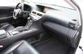 Lexus RX 450h 2WD Preference Pro Wit - thumbnail 37