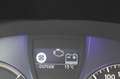 Lexus RX 450h 2WD Preference Pro Wit - thumbnail 16