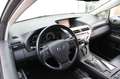 Lexus RX 450h 2WD Preference Pro Wit - thumbnail 32