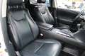Lexus RX 450h 2WD Preference Pro Wit - thumbnail 38