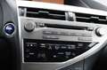Lexus RX 450h 2WD Preference Pro Wit - thumbnail 23
