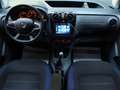 Dacia Dokker TCE GPF Stepway Essential 96kW Gris - thumbnail 7