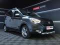 Dacia Dokker TCE GPF Stepway Essential 96kW Gris - thumbnail 29