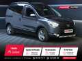 Dacia Dokker TCE GPF Stepway Essential 96kW Grau - thumbnail 1