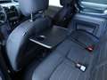 Dacia Dokker TCE GPF Stepway Essential 96kW Grau - thumbnail 6