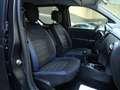 Dacia Dokker TCE GPF Stepway Essential 96kW Gris - thumbnail 12