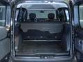 Dacia Dokker TCE GPF Stepway Essential 96kW Gris - thumbnail 25