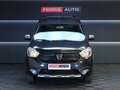Dacia Dokker TCE GPF Stepway Essential 96kW Grau - thumbnail 3