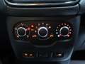 Dacia Dokker TCE GPF Stepway Essential 96kW Grau - thumbnail 13