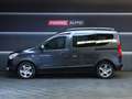 Dacia Dokker TCE GPF Stepway Essential 96kW Grau - thumbnail 30