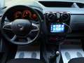 Dacia Dokker TCE GPF Stepway Essential 96kW Grau - thumbnail 18
