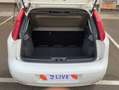 Fiat Punto Pequeño Manual de 5 Puertas Blanco - thumbnail 13