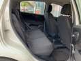 Fiat Punto Pequeño Manual de 5 Puertas Blanco - thumbnail 5
