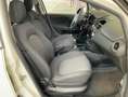 Fiat Punto Pequeño Manual de 5 Puertas Blanco - thumbnail 4