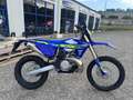 Sherco 300 SEF - thumbnail 1