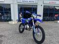 Sherco 300 SEF - thumbnail 2