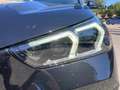 BMW X1 xDrive25e 245ch Business Design Noir - thumbnail 10