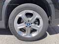 BMW X1 xDrive25e 245ch Business Design Noir - thumbnail 8