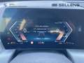 BMW X1 xDrive25e 245ch Business Design Noir - thumbnail 5