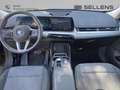 BMW X1 xDrive25e 245ch Business Design Noir - thumbnail 4