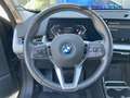 BMW X1 xDrive25e 245ch Business Design Noir - thumbnail 6