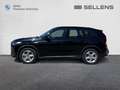 BMW X1 xDrive25e 245ch Business Design Noir - thumbnail 3