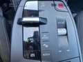 BMW X1 xDrive25e 245ch Business Design Noir - thumbnail 14