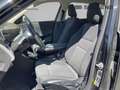 BMW X1 xDrive25e 245ch Business Design Noir - thumbnail 9