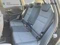 BMW X1 xDrive25e 245ch Business Design Noir - thumbnail 12