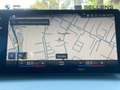 BMW X1 xDrive25e 245ch Business Design Noir - thumbnail 11