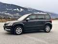 Skoda Yeti Active Outdoor 4x4 / Euro 5 / Klima / Allrad Schwarz - thumbnail 5