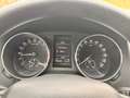 Skoda Yeti Active Outdoor 4x4 / Euro 5 / Klima / Allrad Schwarz - thumbnail 21