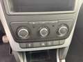 Skoda Yeti Active Outdoor 4x4 / Euro 5 / Klima / Allrad Schwarz - thumbnail 18